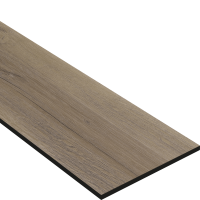 H708 LAMINATO SPINA DI PESCE - Spessore 8 mm. - Classe AC5